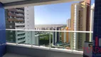 Foto 7 de Apartamento com 3 Quartos à venda, 158m² em Miramar, João Pessoa