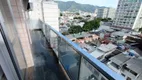 Foto 5 de Apartamento com 2 Quartos à venda, 98m² em Maracanã, Rio de Janeiro