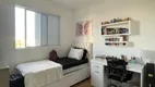 Foto 13 de Apartamento com 3 Quartos para alugar, 140m² em Interlagos, São Paulo