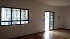 Foto 2 de Sobrado com 3 Quartos à venda, 150m² em Jardim Santa Lúcia, Campinas