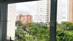 Foto 27 de Apartamento com 3 Quartos para venda ou aluguel, 140m² em Vila Andrade, São Paulo