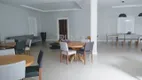 Foto 28 de Casa de Condomínio com 4 Quartos à venda, 300m² em Joapiranga, Valinhos