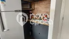 Foto 4 de Apartamento com 2 Quartos à venda, 49m² em Rocha Miranda, Rio de Janeiro