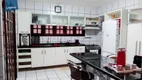Foto 8 de Casa com 5 Quartos à venda, 360m² em Edson Queiroz, Fortaleza
