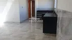 Foto 5 de Apartamento com 2 Quartos à venda, 58m² em Jardim Patrícia, Uberlândia