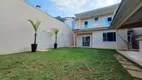 Foto 37 de Casa com 4 Quartos à venda, 276m² em Jardim Amália, Volta Redonda