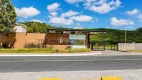 Foto 49 de Casa de Condomínio com 4 Quartos à venda, 400m² em Ingleses do Rio Vermelho, Florianópolis