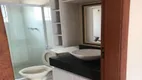 Foto 21 de Sobrado com 3 Quartos à venda, 77m² em Vila Bertioga, São Paulo