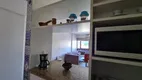 Foto 2 de Flat com 1 Quarto para alugar, 42m² em Barra, Salvador
