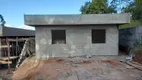 Foto 8 de Casa com 3 Quartos à venda, 84m² em Chácara Remanso, Cotia