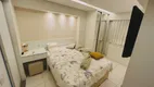 Foto 10 de Apartamento com 3 Quartos à venda, 77m² em Casa Amarela, Recife