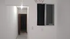 Foto 10 de Casa com 1 Quarto para alugar, 60m² em Itaim Paulista, São Paulo