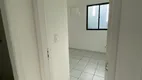 Foto 18 de Apartamento com 3 Quartos à venda, 68m² em Casa Amarela, Recife