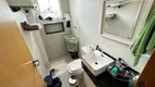 Foto 3 de Apartamento com 2 Quartos à venda, 52m² em Planalto, Belo Horizonte