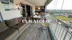Foto 17 de Apartamento com 3 Quartos à venda, 162m² em Santo Antônio, São Caetano do Sul