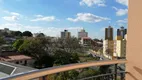 Foto 20 de Apartamento com 2 Quartos à venda, 53m² em Vila Trujillo, Sorocaba