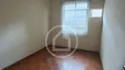 Foto 9 de Apartamento com 2 Quartos à venda, 52m² em Cachambi, Rio de Janeiro