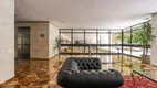 Foto 44 de Apartamento com 2 Quartos para venda ou aluguel, 184m² em Jardim América, São Paulo