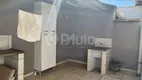 Foto 15 de Casa com 2 Quartos à venda, 124m² em JARDIM PETROPOLIS, Piracicaba