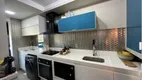 Foto 6 de Apartamento com 2 Quartos à venda, 60m² em Saguaçú, Joinville