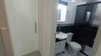 Foto 23 de Apartamento com 3 Quartos à venda, 60m² em Sítio Pinheirinho, São Paulo