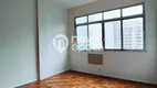 Foto 35 de Apartamento com 3 Quartos à venda, 76m² em Grajaú, Rio de Janeiro