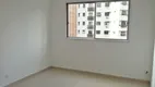 Foto 3 de Apartamento com 2 Quartos à venda, 70m² em Jardim Paulista, São Paulo