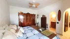 Foto 15 de Casa de Condomínio com 6 Quartos à venda, 976m² em Granja Viana, Cotia