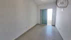 Foto 11 de Apartamento com 2 Quartos à venda, 69m² em Cidade Ocian, Praia Grande