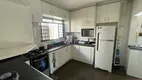 Foto 7 de Casa com 3 Quartos à venda, 249m² em Paulista, Piracicaba