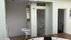 Foto 21 de Casa com 3 Quartos à venda, 150m² em Butantã, São Paulo