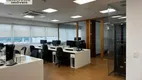 Foto 12 de Sala Comercial para venda ou aluguel, 150m² em Vila Partênio, Mogi das Cruzes