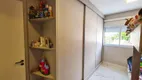 Foto 8 de Apartamento com 2 Quartos à venda, 67m² em Jardim Santo Andre, Limeira