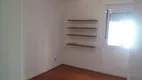 Foto 12 de Apartamento com 2 Quartos à venda, 84m² em Jardim Paulista, São Paulo