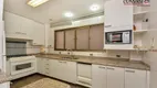 Foto 15 de Apartamento com 4 Quartos à venda, 251m² em Batel, Curitiba