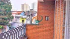 Foto 14 de Sobrado com 3 Quartos à venda, 380m² em Vila Augusta, Guarulhos