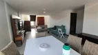 Foto 3 de Casa de Condomínio com 5 Quartos à venda, 293m² em Guriri, Cabo Frio