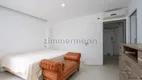 Foto 44 de Casa com 7 Quartos à venda, 800m² em Morumbi, São Paulo