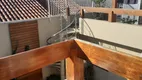 Foto 17 de Casa com 4 Quartos à venda, 304m² em Scharlau, São Leopoldo