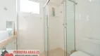 Foto 23 de Apartamento com 3 Quartos à venda, 104m² em Vila Santa Catarina, São Paulo