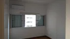 Foto 14 de Apartamento com 3 Quartos à venda, 170m² em Paraíso, São Paulo