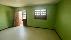 Foto 2 de Apartamento com 3 Quartos para alugar, 120m² em Narandiba, Salvador