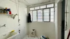 Foto 8 de Apartamento com 2 Quartos à venda, 92m² em Boqueirão, Santos