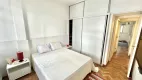 Foto 29 de Apartamento com 3 Quartos à venda, 136m² em Leblon, Rio de Janeiro