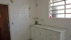 Foto 7 de Apartamento com 3 Quartos à venda, 85m² em Centro, Jundiaí