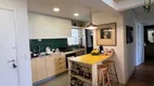 Foto 17 de Apartamento com 2 Quartos à venda, 74m² em Pinheiros, São Paulo