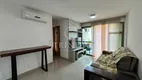 Foto 4 de Apartamento com 3 Quartos à venda, 73m² em Jacarepaguá, Rio de Janeiro