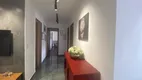 Foto 24 de Apartamento com 3 Quartos à venda, 107m² em Belém, São Paulo