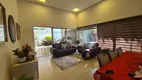 Foto 3 de Casa de Condomínio com 4 Quartos à venda, 220m² em Jardim das Acacias, Araraquara