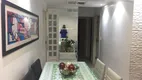 Foto 2 de Apartamento com 2 Quartos à venda, 68m² em Vila Alpina, São Paulo